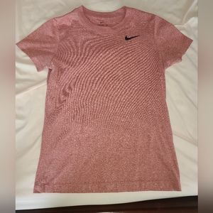 The Nike Tee